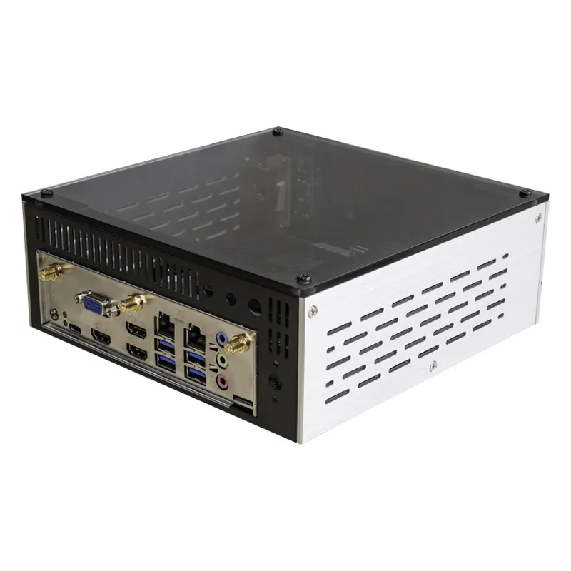 Rockchip rk3588 development bo - đánh giá và giá Rockchip Rk3588 Development Board