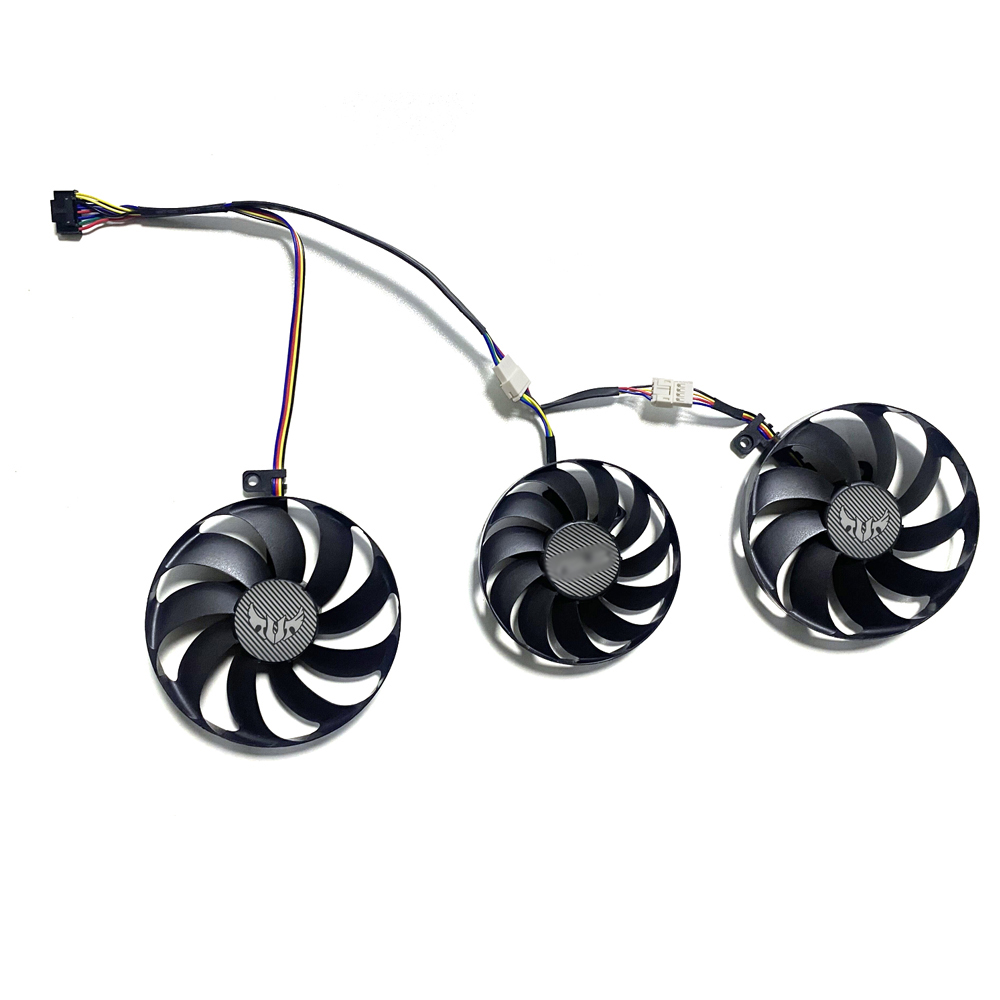 FDC10H12S9-C FD7010H12S/D 7PIN - đánh giá và giá Lga1700 Itx Motherboard Ddr5