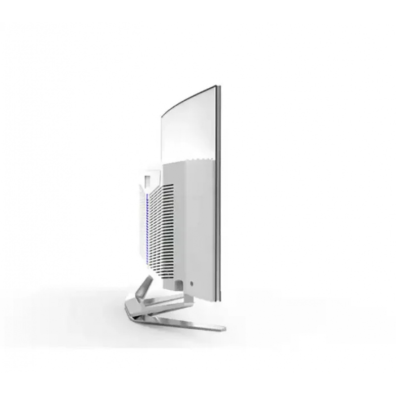 Gaming Mini PC 13th Gen I9 139 - đánh giá và giá Intel Core I9 13900H Mini Pc
